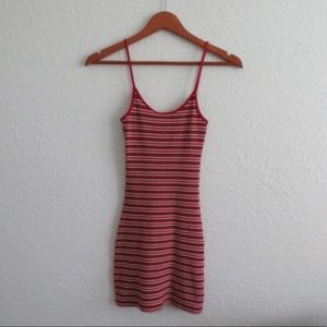 Brandy Melville Dress